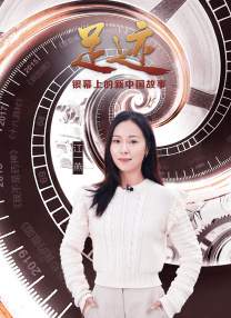 亚洲一级爽片